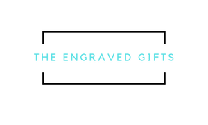 theengravedgifts