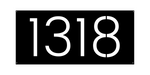 1318/14inch/black