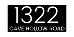 1322/14inch/black